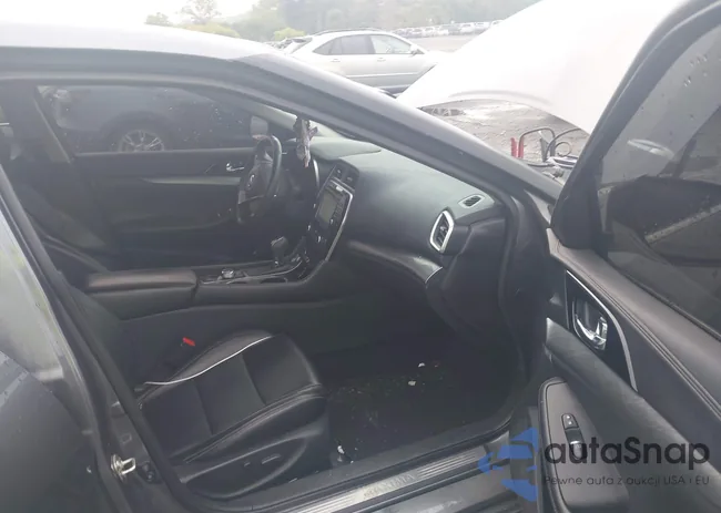 1N4AA6AP9HC374946: 43292965