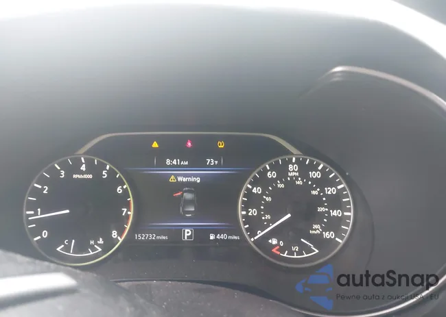 1N4AA6AP9HC374946: 43292965