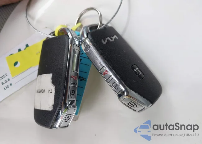 5XYK33AF6PG030936: 43292967