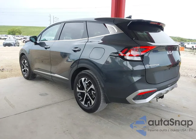 5XYK33AF6PG030936: 43292967