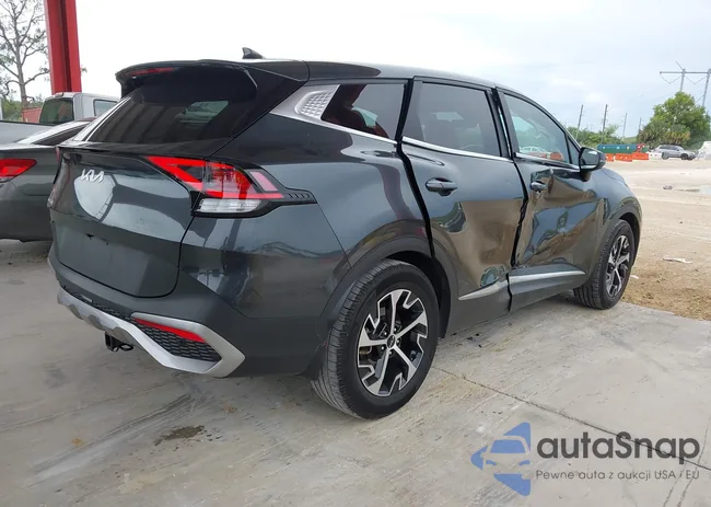 5XYK33AF6PG030936: 43292967