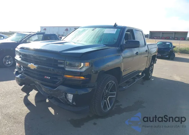 3GCUKREC2GG325581: 43292968