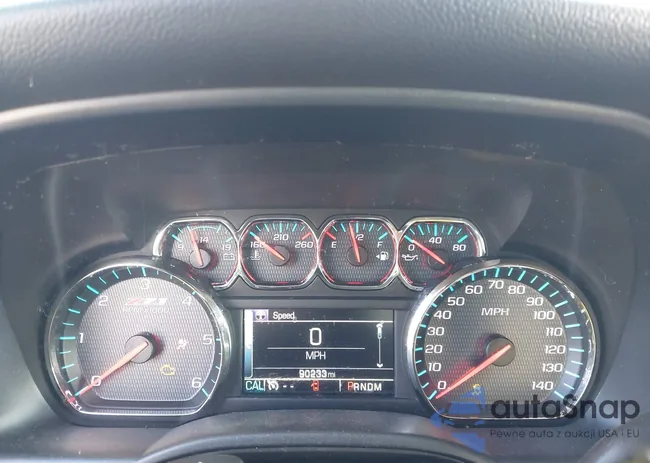 3GCUKREC2GG325581: 43292968