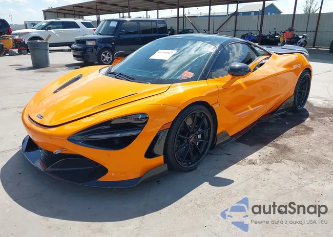 SBM14FCA6LW004580: 43292969