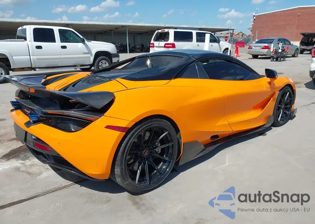 SBM14FCA6LW004580: 43292969