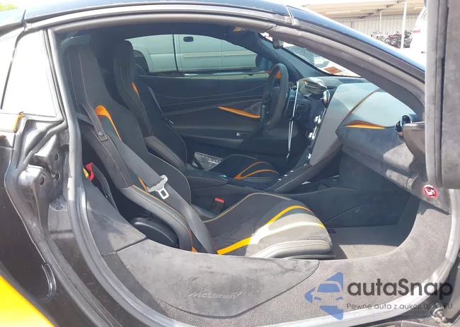 SBM14FCA6LW004580: 43292969