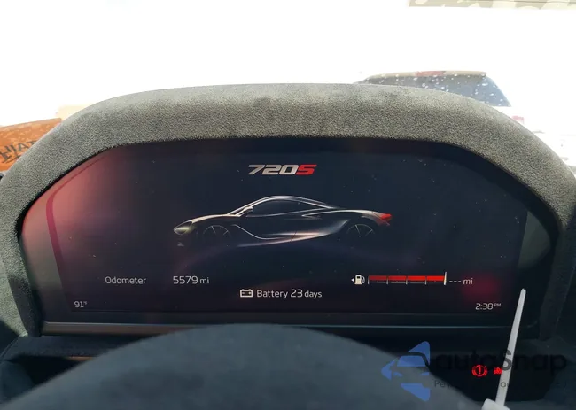 SBM14FCA6LW004580: 43292969