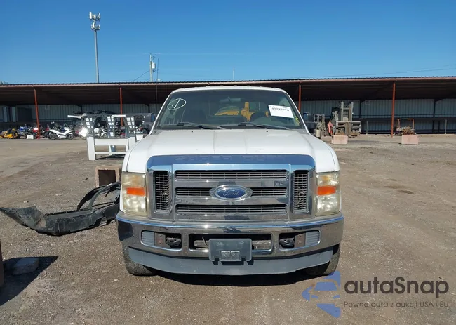 1FTSW2BR0AEB32193: 43292970