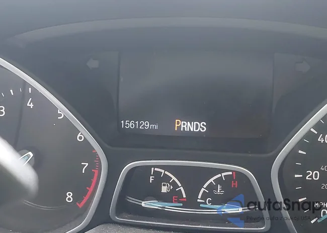 1FADP3K29FL304891: 43292974