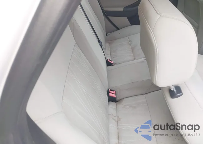 1FADP3K29FL304891: 43292974