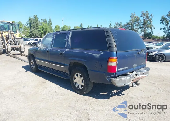 1GNEC16T32J101297: 43292976