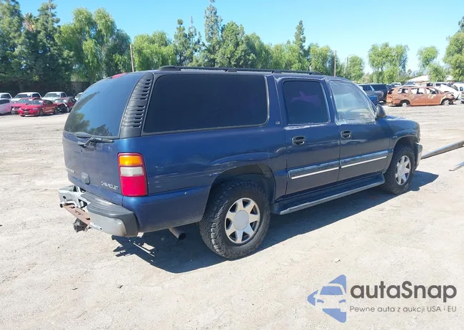 1GNEC16T32J101297: 43292976