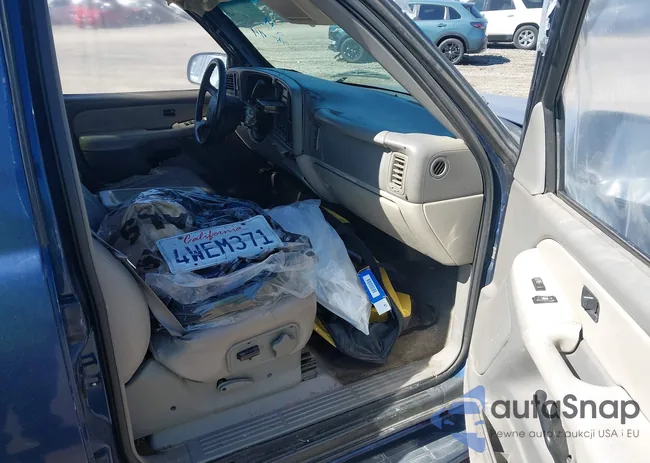 1GNEC16T32J101297: 43292976