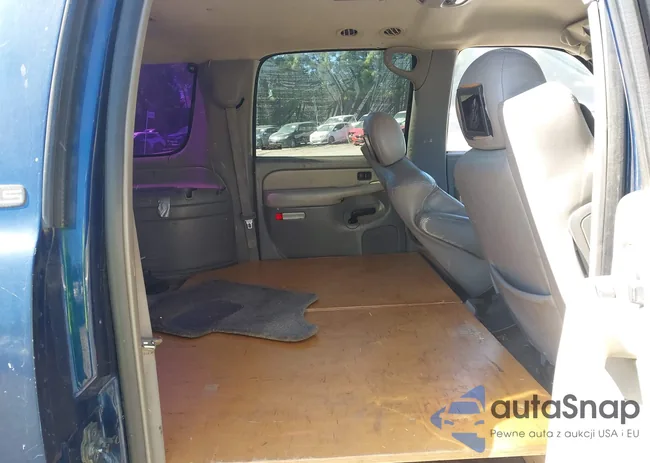 1GNEC16T32J101297: 43292976