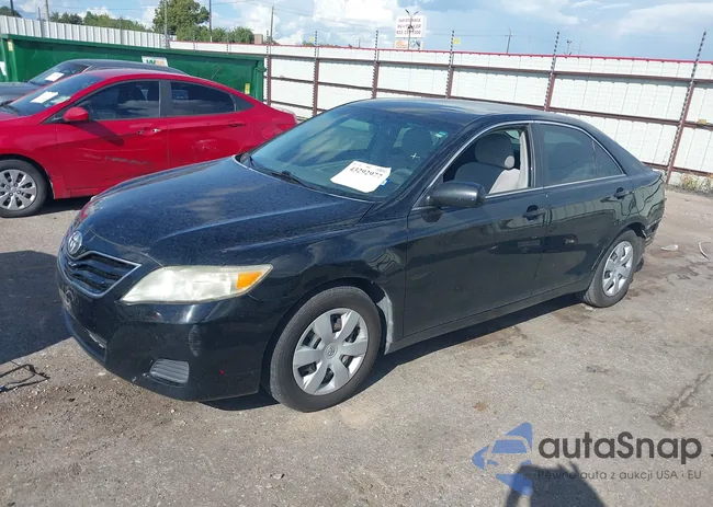 4T4BF3EK3AR045867: 43292977