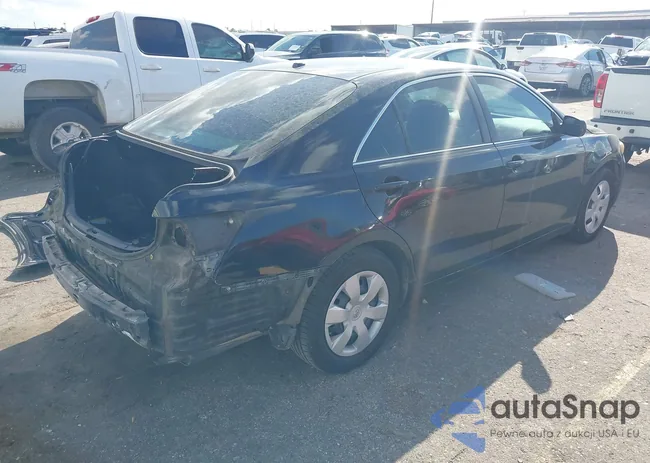 4T4BF3EK3AR045867: 43292977