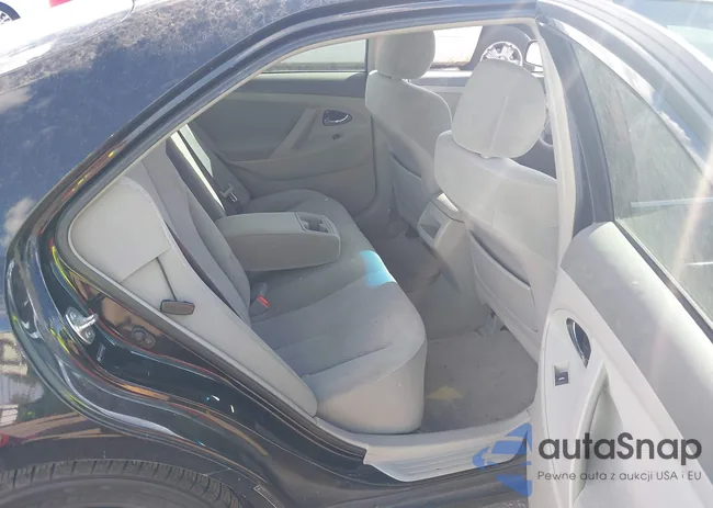 4T4BF3EK3AR045867: 43292977