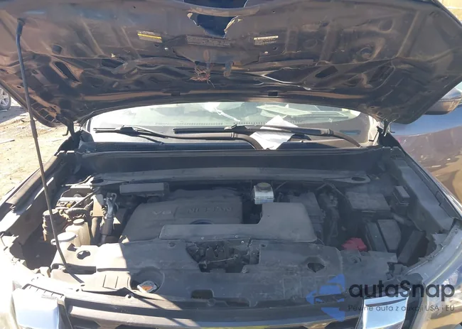 5N1DR2MM6HC913285: 43292980