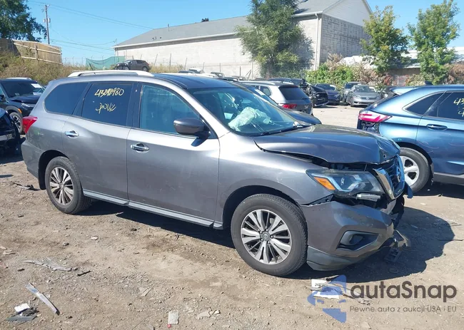 5N1DR2MM6HC913285: 43292980