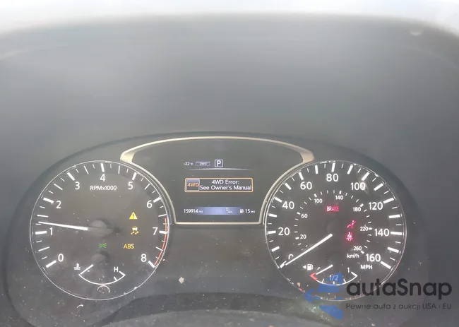 5N1DR2MM6HC913285: 43292980