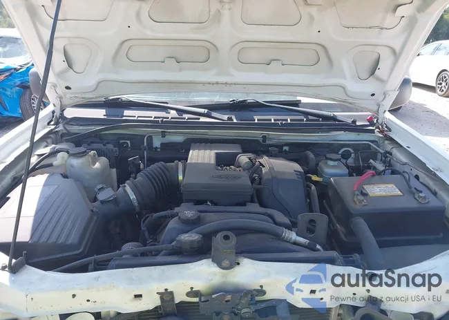 1GCCS146X48151656: 43292985