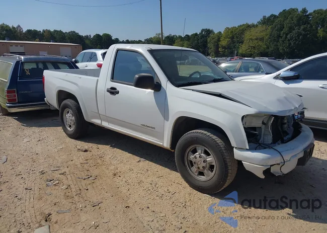 1GCCS146X48151656: 43292985