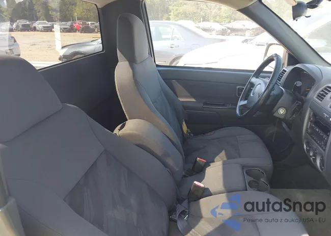 1GCCS146X48151656: 43292985