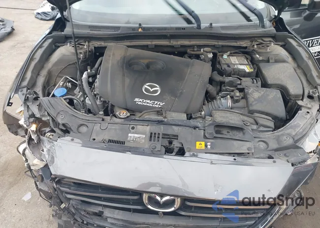 3MZBN1K73JM265856: 43292988