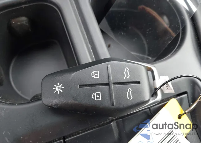 VCF1EBU21PG007831: 43292990