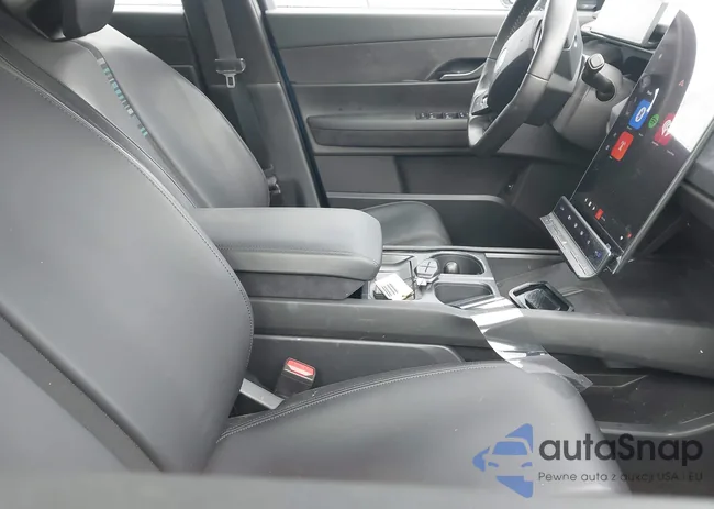 VCF1EBU21PG007831: 43292990