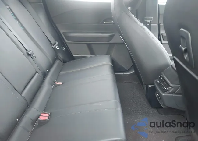 VCF1EBU21PG007831: 43292990