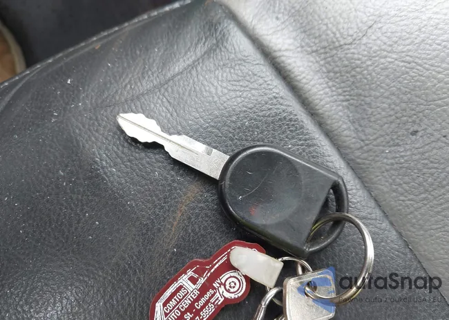 1FAHP34N37W364884: 43292993