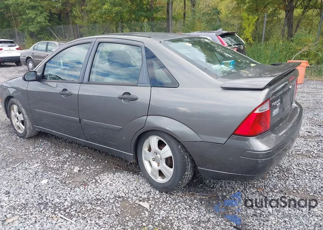 1FAHP34N37W364884: 43292993