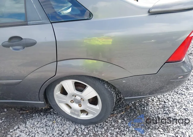 1FAHP34N37W364884: 43292993