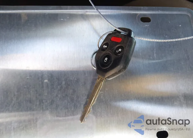 JF2GTACC2KH251545: 43292994