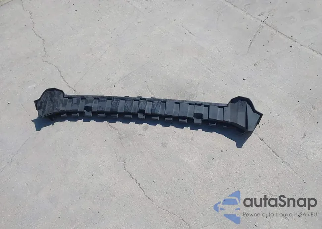 JF2GTACC2KH251545: 43292994