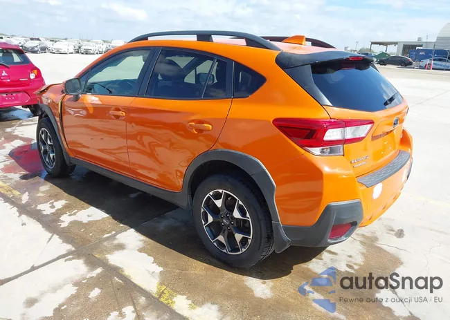 JF2GTACC2KH251545: 43292994