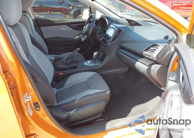 JF2GTACC2KH251545: 43292994