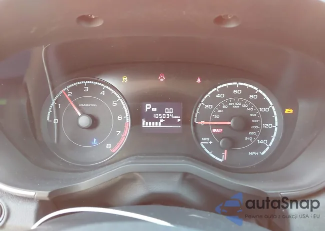 JF2GTACC2KH251545: 43292994