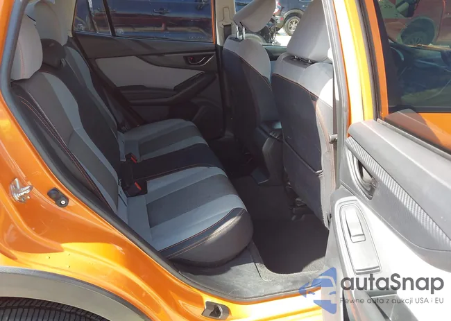 JF2GTACC2KH251545: 43292994