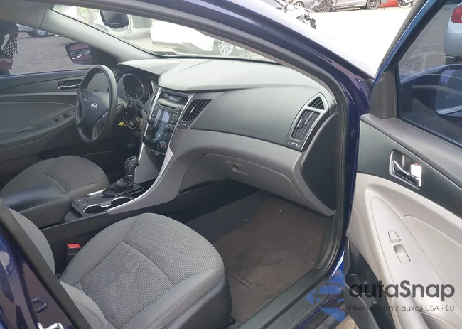 5NPEB4ACXDH802158: 43292996