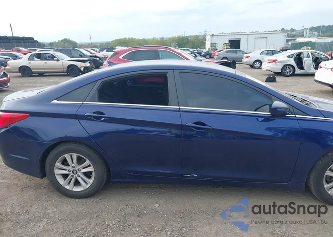 5NPEB4ACXDH802158: 43292996