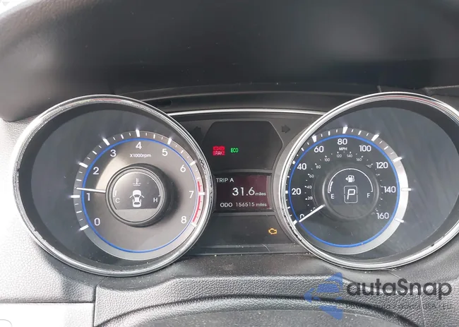 5NPEB4ACXDH802158: 43292996