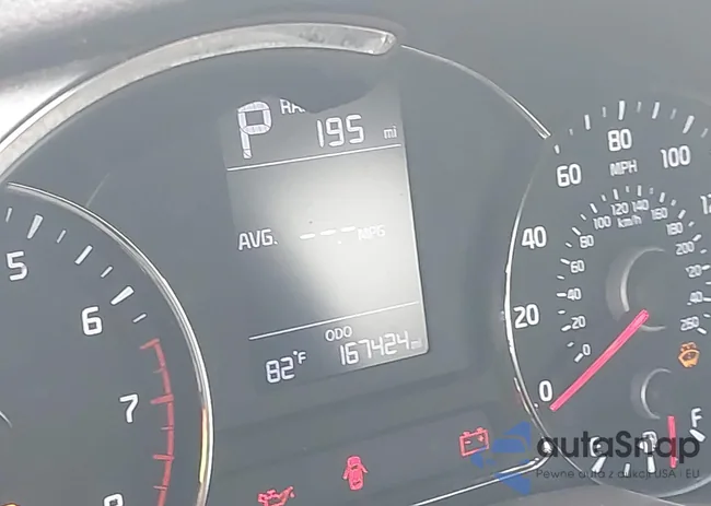 3KPFK4A76HE050850: 43292998