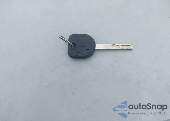 2G1105S35H9106298: 43293002