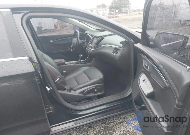 2G1105S35H9106298: 43293002