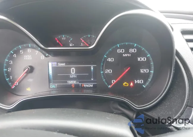 2G1105S35H9106298: 43293002