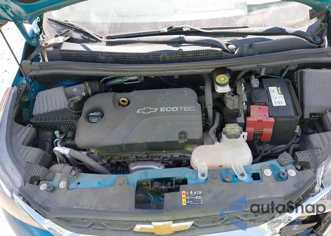 KL8CB6SA6LC477561: 43293006