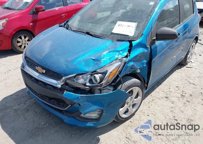 KL8CB6SA6LC477561: 43293006