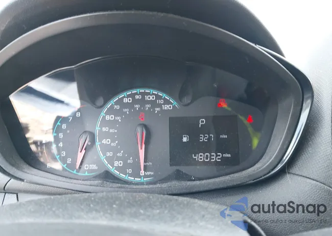 KL8CB6SA6LC477561: 43293006